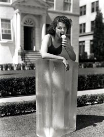 Ann Sheridan