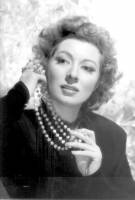 Greer Garson